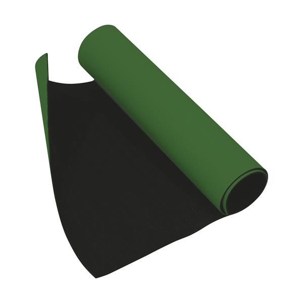 Rolo de vulcanização 7x20cm Dresco. Transforme seus projetos de construção com Angola-Materiais.shop - o melhor em hardware e materiais industriais.