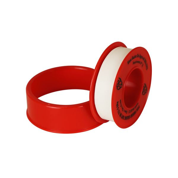 TEFLON ROLLS PTFE 12MMX12M X10 WOMI W405. Sua construção, nossa missão. Angola-Materiais.shop entrega em todo o país.