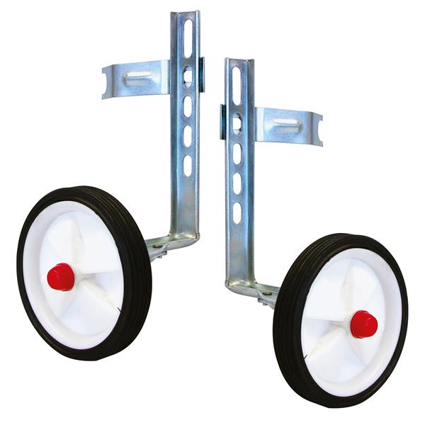 Rolos para bicicletas infantis 12 16 polegadas 2 quartos dresco. Sua obra, nossa especialidade. Angola-Materiais.shop.