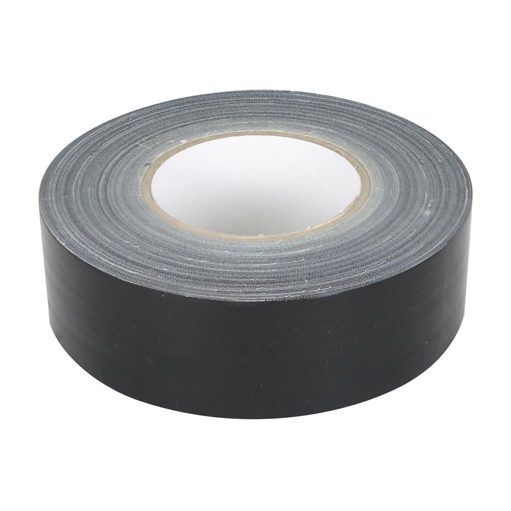 Fita adesiva 50mm x 50m Black Womi W205. Na Angola-Materiais.shop, trazemos-lhe ferramentas industriais e hardware premium. Compre connosco para soluções duráveis e eficientes.