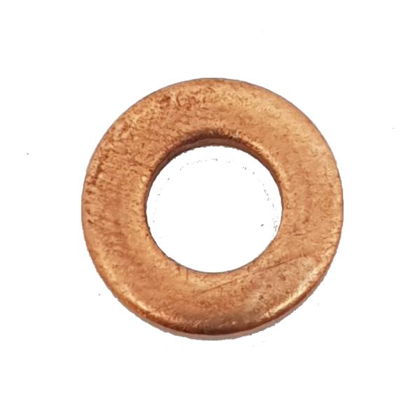 SACHET de 10 juntas injetoras Dim: 13.7x7,2x1,6 Assembléia Delphi. Angola-Materiais.shop está dedicada a fornecer materiais de construção e hardware de primeira classe. A sua satisfação é a nossa prioridade.