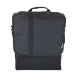 Bolsa com bandouliere 20l dresco - Image 2