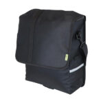 Bolsa com bandouliere 20l dresco. Simplifique seus projetos de construção com Angola-Materiais.shop. Temos tudo o que você precisa, entregue na sua porta.