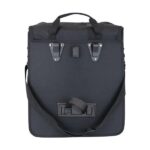 Bolsa com bandouliere 20l dresco - Image 3