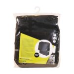 Bolsa com bandouliere 20l dresco - Image 4