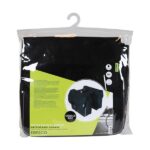 Comprador básico Double Basic Basic Sacoche 26L Dresco - Image 5