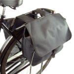Comprador básico Double Basic Basic Sacoche 26L Dresco - Image 2