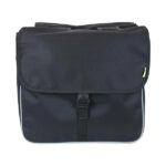 Comprador básico Double Basic Basic Sacoche 26L Dresco - Image 4