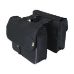 Comprador básico Double Basic Basic Sacoche 26L Dresco. Sua obra, nossos materiais. Angola-Materiais.shop, parceiro da construção angolana.
