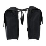 Comprador básico Double Basic Basic Sacoche 26L Dresco - Image 3