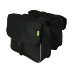 Comprador básico 32L Dresco Basic Sacoche. Construção eficiente começa com escolhas inteligentes. Escolha Angola-Materiais.shop.