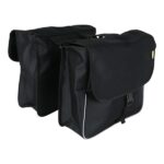 Comprador básico 32L Dresco Basic Sacoche - Image 2