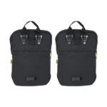 36l Dresco Double Lesing Bag - Image 4