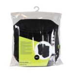 36l Dresco Double Lesing Bag - Image 5