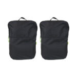 36l Dresco Double Lesing Bag - Image 3