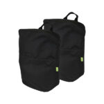 36l Dresco Double Lesing Bag. Bem-vindo à Angola-Materiais.shop, a sua loja online definitiva para materiais de construção e ferramentas. Explore nossa ampla gama de produtos de construção, hidráulica e elétrica.