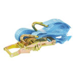 Mochila com ganchos 5m 38mm 1000kg x1. Soluções completas para construção, reforma e manutenção. Angola-Materiais.shop entrega em todas as províncias.