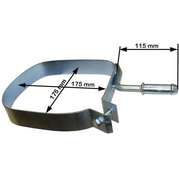 Correia de velocidade (1 peça) para Peugeot 307. Inovação, qualidade e confiabilidade na palma da sua mão. Angola-Materiais.shop.
