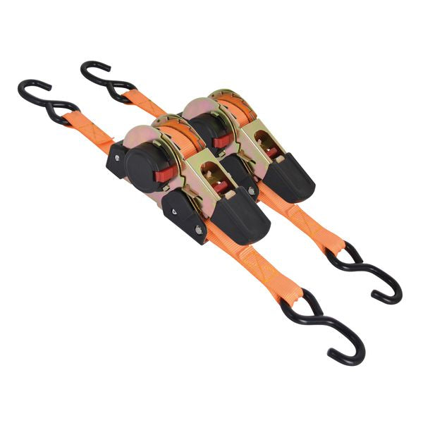 Tiras automáticas com gancho de 25 mmx3m x2. Na Angola-Materiais.shop, trazemos-lhe ferramentas industriais e hardware premium. Compre connosco para soluções duráveis e eficientes.