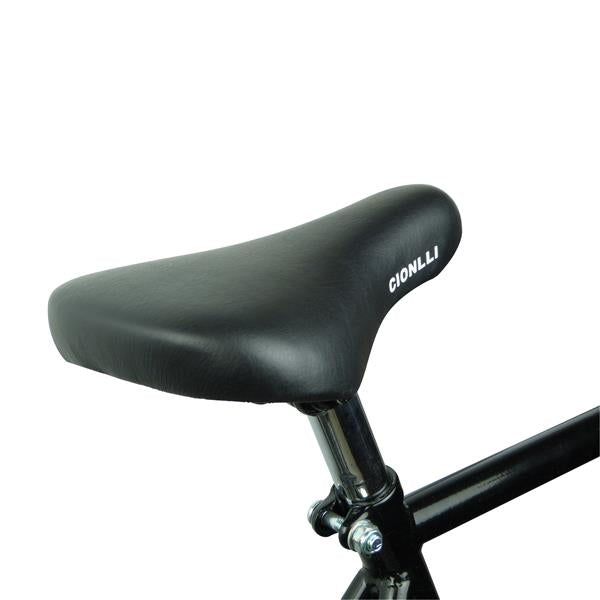 Saddow Velo Black Child Dresco. Descubra os melhores materiais hidráulicos e elétricos na Angola-Materiais.shop. Fornecemos produtos confiáveis para todas as suas necessidades de construção.