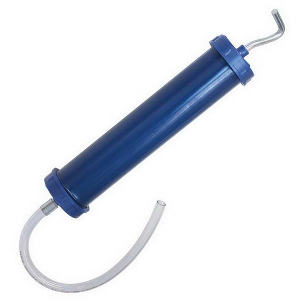 Seringa de óleo de 500 ml. Angola-Materiais.shop é o seu parceiro de confiança para materiais de construção e industriais. Desfrute de uma experiência de compra perfeita.