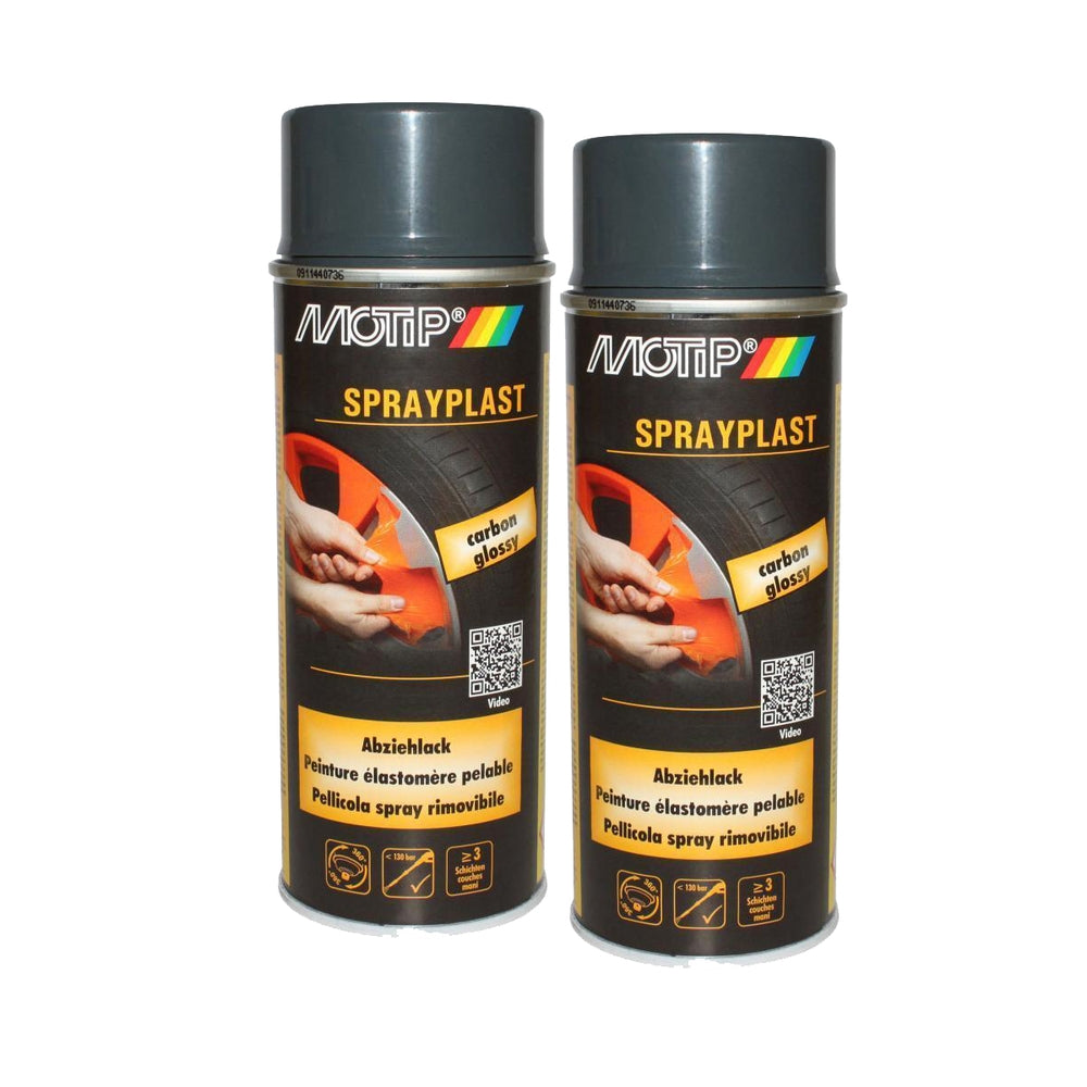 Painte de tinta doloria Eslastome Shond Carbond 2x 400ml Motip. Encontre produtos hidráulicos e elétricos de alta qualidade na Angola-Materiais.shop. Atendemos projetos de pequena e grande escala.