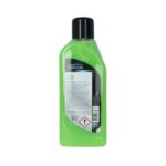 1L Shampoo automático - Image 4