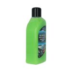 1L Shampoo automático - Image 5