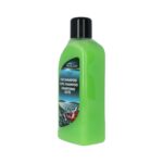 1L Shampoo automático. Descubra a excelência em materiais de construção. Angola-Materiais.shop, sua referência em hardware e ferramentas.
