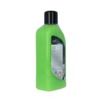 1L Shampoo automático - Image 3