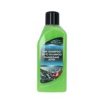 1L Shampoo automático - Image 2