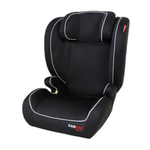 Cenário de crianças 100-150 cm de Isize Black R129 Crianças de carro. Construa melhor, construa com Angola-Materiais.shop.
