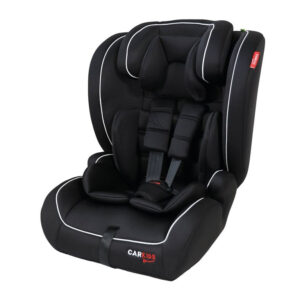 Sede da criança 76-150cm Black Isize R129 Crianças de carro. Soluções completas para construção, reforma e manutenção. Angola-Materiais.shop entrega em todas as províncias.