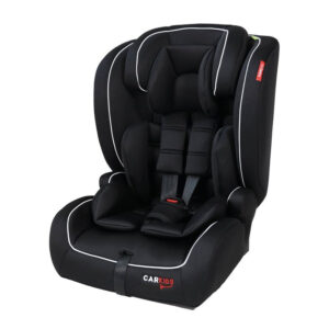 Isofix Children 76-150cm Black Isize R129 Crianças de carro. Soluções completas para construção, reforma e manutenção. Angola-Materiais.shop entrega em todas as províncias.