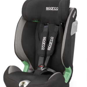 ISOFIX SPARCO CRIANÇAS 76-150CM ECE R129. Angola-Materiais.shop oferece materiais de construção e hardware de alta qualidade. Encontre tudo o que precisa para os seus projetos em um único lugar.