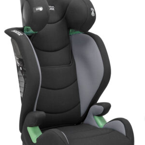 Sparco de assento infantil 100-150cm ECE R129/03 ISOFIX. Materiais que fazem a diferença em cada projeto. Angola-Materiais.shop.