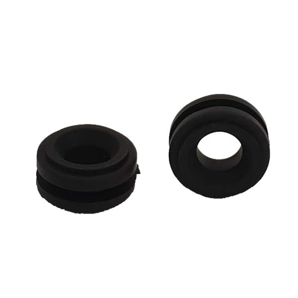Filtro de suporte inferior silentbloc / bolha 10 quartos. Na Angola-Materiais.shop, trazemos-lhe ferramentas industriais e hardware premium. Compre connosco para soluções duráveis e eficientes.