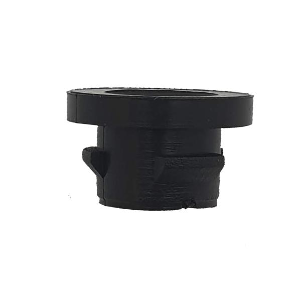 Surpersher Suporte Supérico Filtro / Blister 10 peças. Projetos maiores, melhores e mais rápidos com Angola-Materiais.shop. Tudo o que você precisa, um clique de distância.