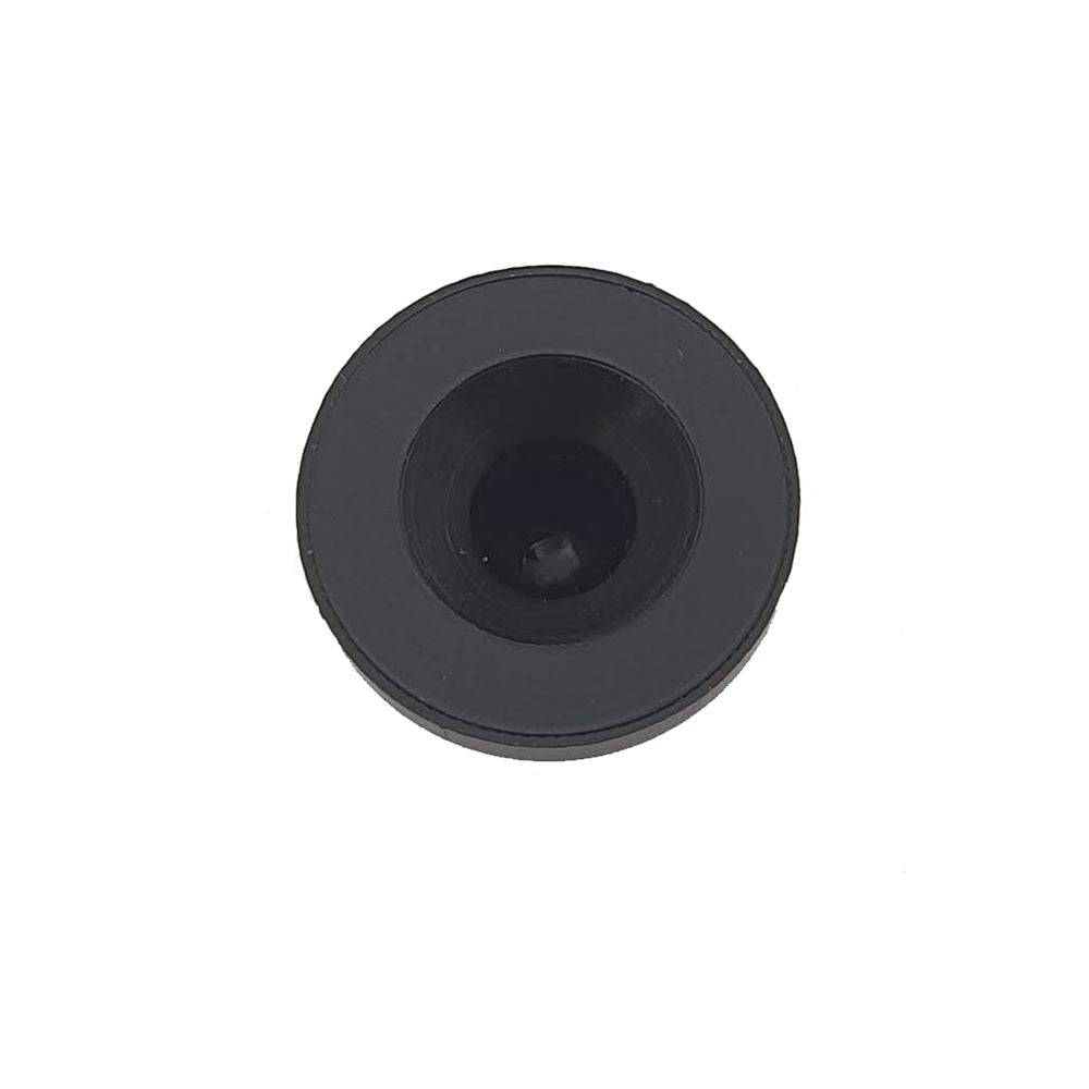 Surpersher Sunterbloc Filtro / Blister 2 -Piece Blister. Construa com inteligência, construa com Angola-Materiais.shop.