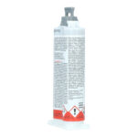 2K PU2 C 50ml Black W245 Soldagem - Image 5