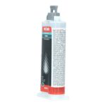 2K PU2 C 50ml Black W245 Soldagem - Image 2