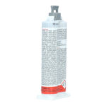 2K PU2 C 50ml Black W245 Soldagem - Image 3
