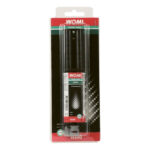 2K Soldagem Uni 2 C 25ml White W248 - Image 2