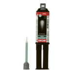 2K Soldagem Uni 2 C 25ml White W248. Entregas rápidas, produtos de primeira. Angola-Materiais.shop em todas as cidades de Angola.