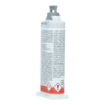 Soldagem PU 2 C 50ml Black W247 - Image 6