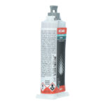 Soldagem PU 2 C 50ml Black W247 - Image 7