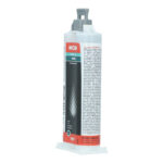Soldagem PU 2 C 50ml Black W247 - Image 3