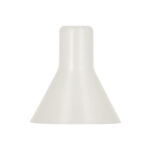 Bole da direção x 2 - Direção do kit Assistida W535 - Image 2