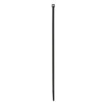 Bole da direção x 2 - Direção do kit Assistida W535 - Image 3