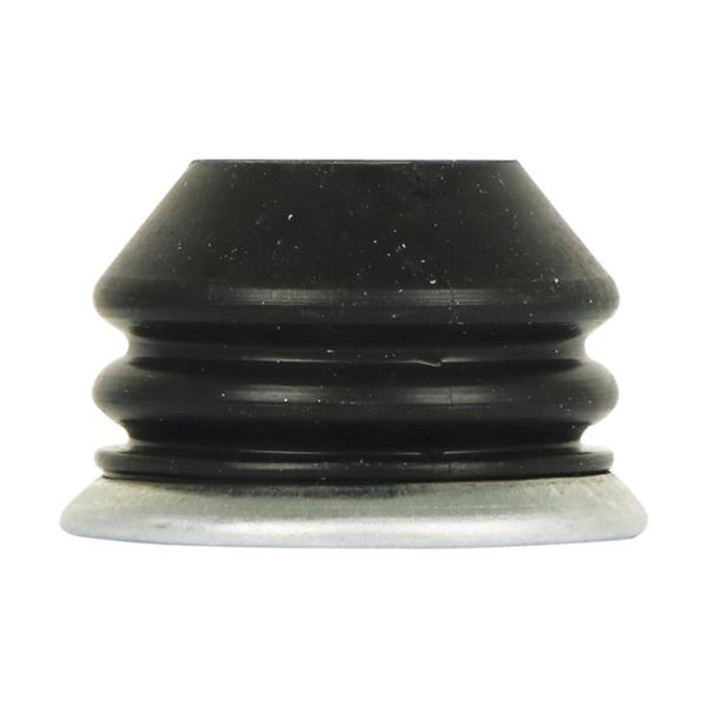 13x30x24mm w607 fole patelar. Inovação que constrói futuros. Angola-Materiais.shop.